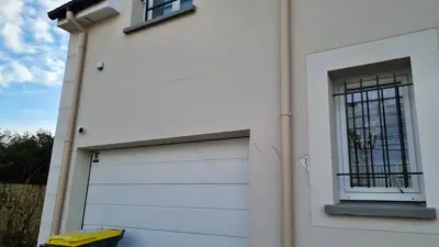 Avis avant achat immobilier Charenton-le-Pont