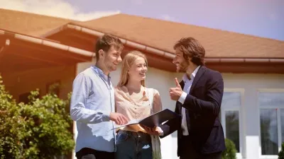 Avis avant achat immobilier Orly