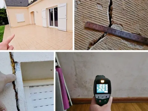 Votre Expert en Bâtiment dans le Val-de-Marne 94