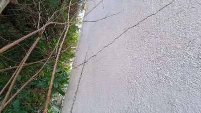 Contre-expertise assurance Charenton-le-Pont