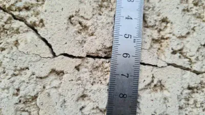 Contre-expertise assurance Cachan