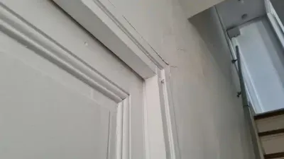 Contre-expertise assurance Orly