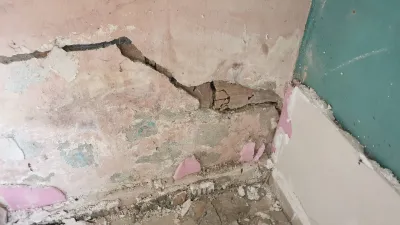 Expertise fissures Cachan