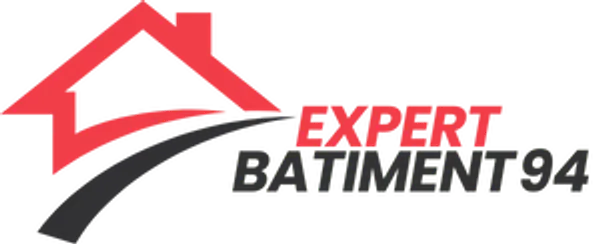 Expert Bâtiment 94