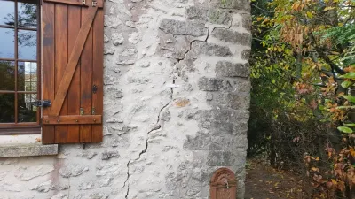 Avis avant achat immobilier Ormesson-sur-Marne